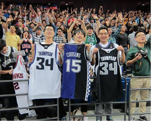 中国食品科学技术学会：保障特殊时期食品供应及安全