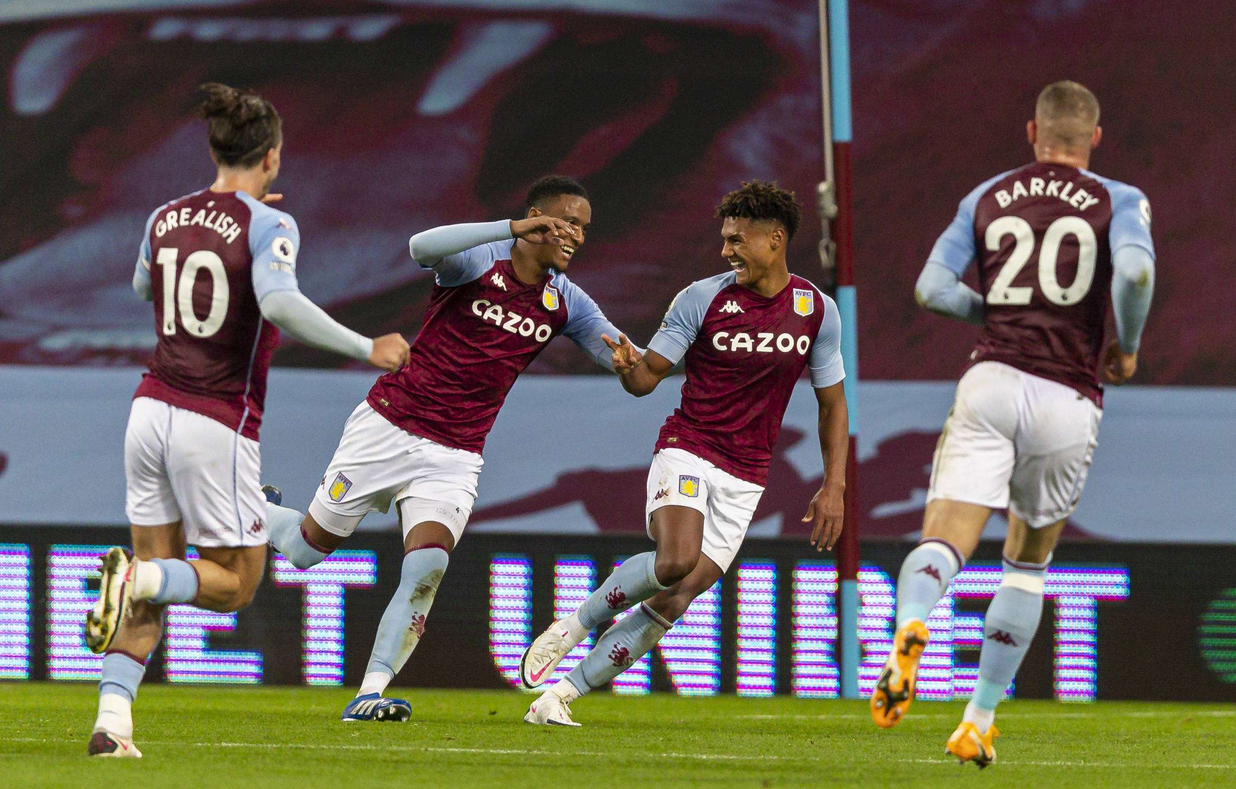 AI这次又“抢”了谁的饭碗？直播间里的数字人