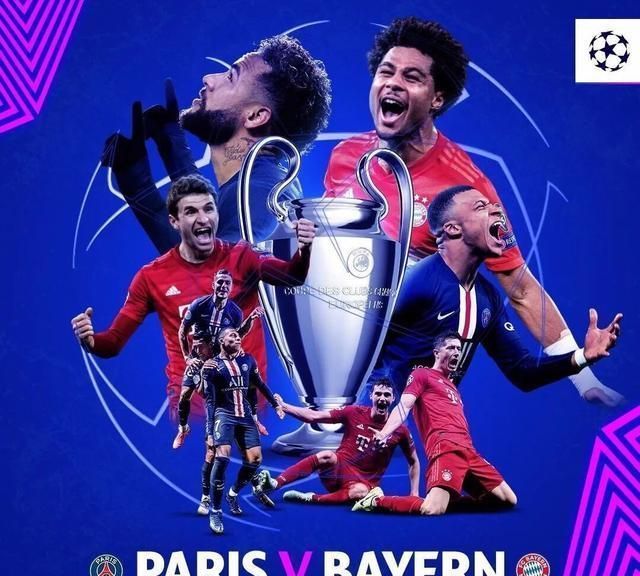 合理定价，是可持续发展的动力