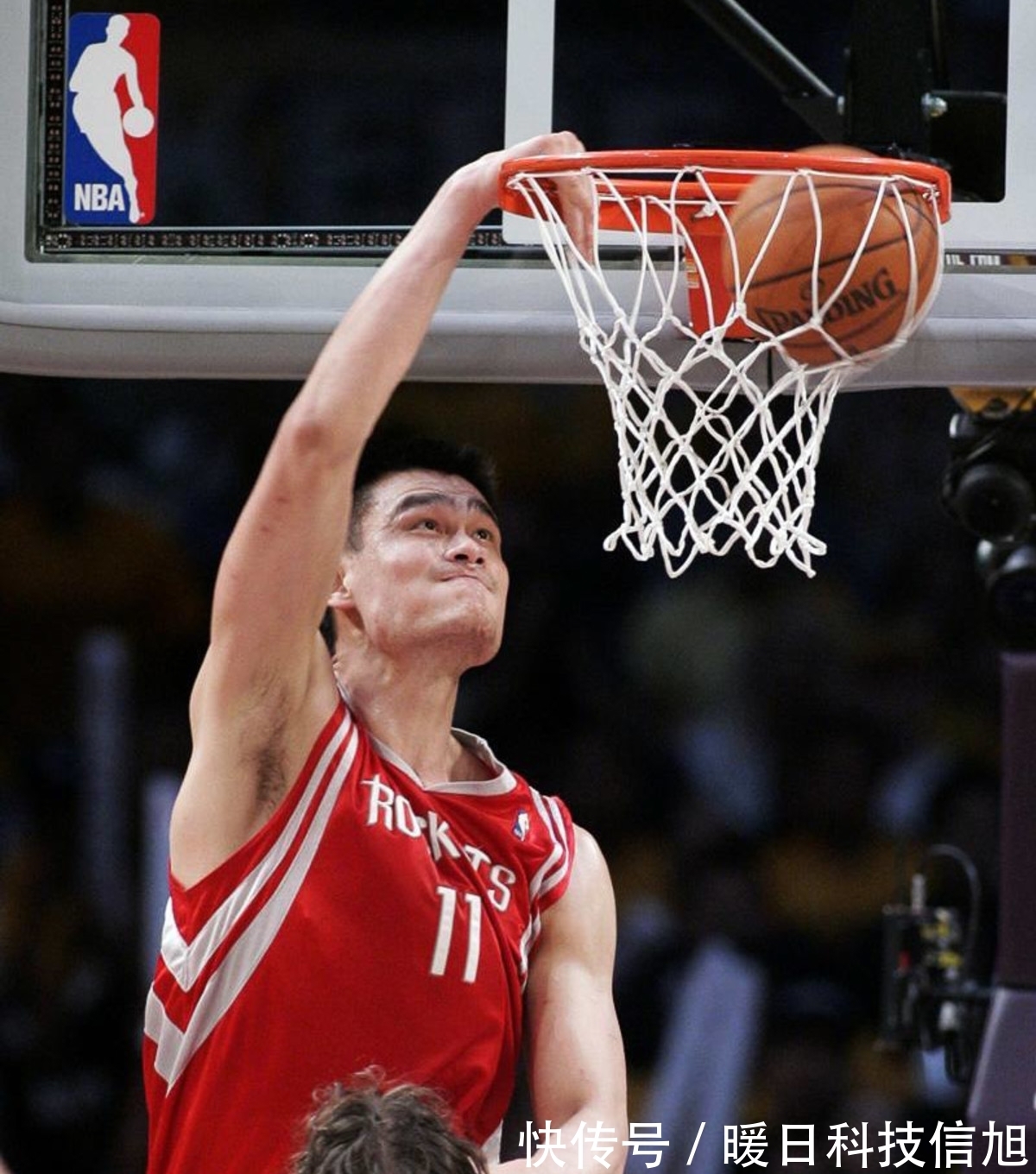 口口相传，行业认可