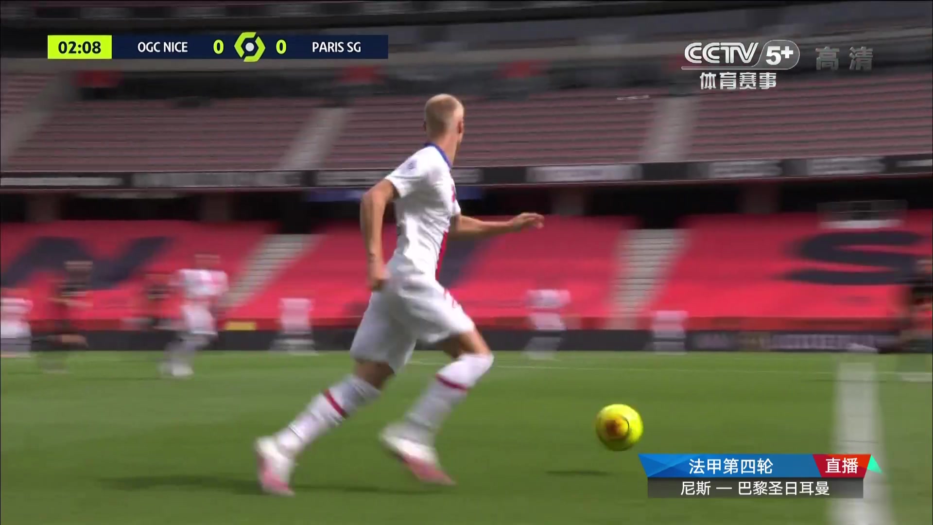 众多客户信赖，品质保证