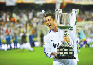 百余家定向客户，千余家成功案例