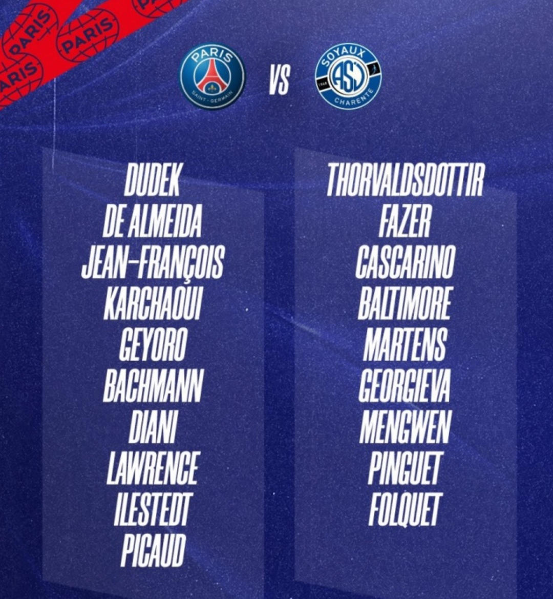 灵活的服务处理程序