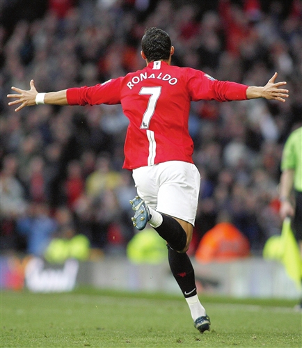 2023年闵行科技节开幕，170余项活动等你来